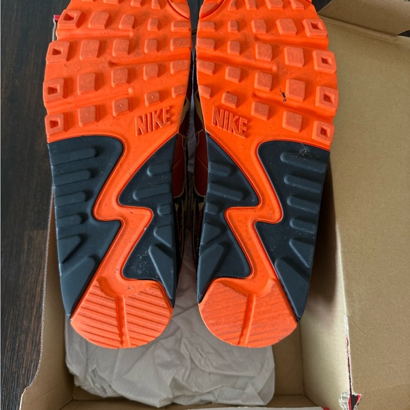 Nike Air Max 90 SP - Picture 3 of 4